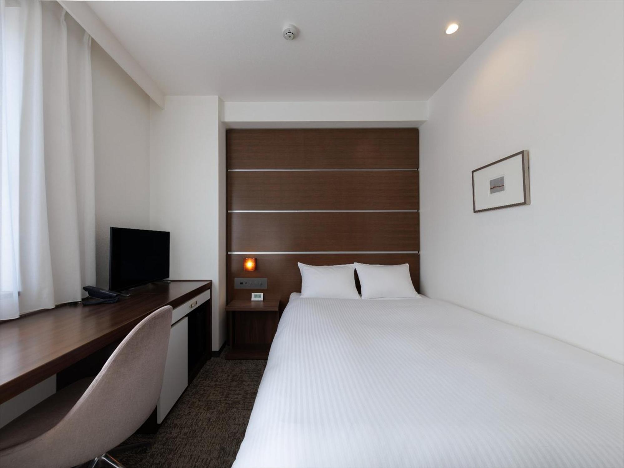 Jr Kyushu Hotel Kagoshima Exterior foto